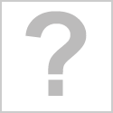 Informations sur Coeur Suba